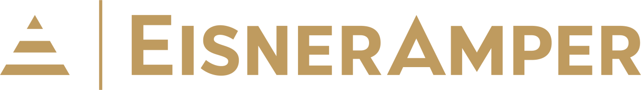 Eisneramper’s Website (opens in a new window)