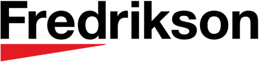 Fredrikson’s Website (opens in a new window)